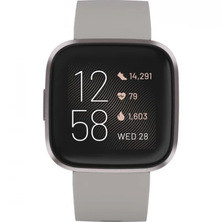 Smartwatch fitbit versa 2 Clearance