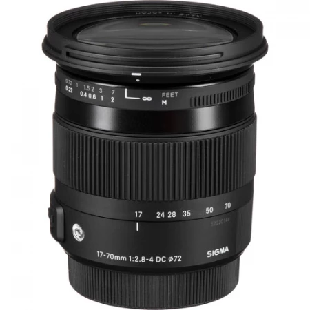 Welcome to DOSS Camera & Gadgets Official Website