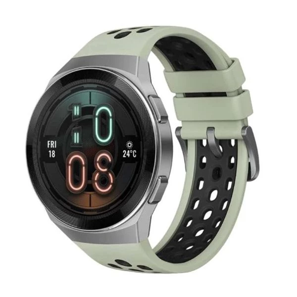 Huawei smart watch gt2e price Clearance