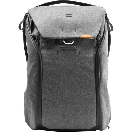 peak design everyday backpack v2