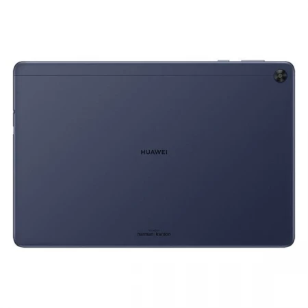 HUAWEI MatePad T8 Tablet, Blue (Deepsea Blue), 3 GB RAM, 32 GB