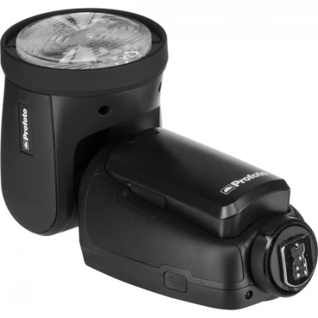 Jual Profoto A1 AirTTL Studio Light for Canon Harga Terbaik