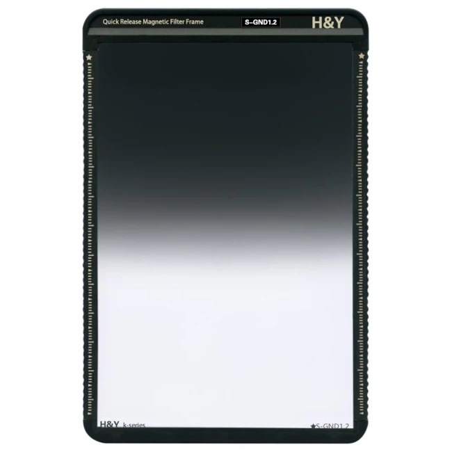 H &Y MagneticGNDFilter W:100mm ふさわしかっ H:150mm