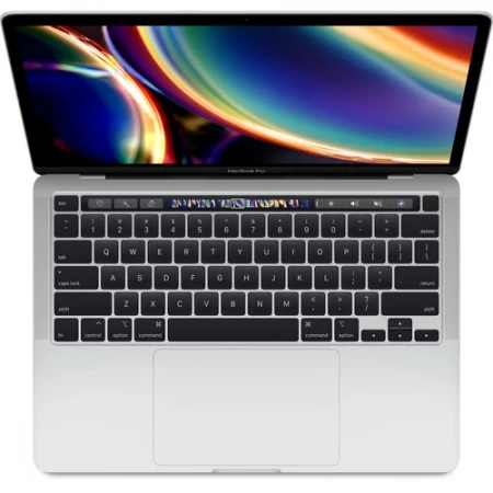 Apple MacBook Pro 16インチ 2019 ノート PC 32GB SSD 1TB AMD Radeon 