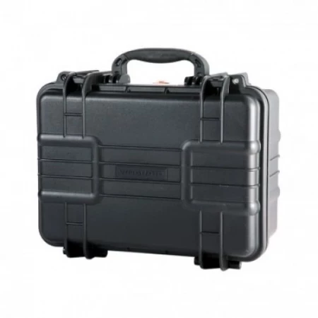 Jual Vanguard Supreme 53F Waterproof and Airtight Hard Case Harga 