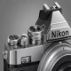 Nikon baru saja merilis Nikon Zfc. Sehebat apa kamera mirrorless bergaya retro ini?