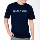 Giordano T-Shirt Edisi Terbatas