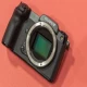 FUJIFILM GFX 50S II: Kamera Medium Format Paling Affordable yang Pernah Dibuat