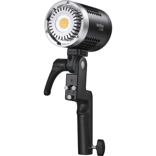 Godox ML30 Bi-Color LED Light