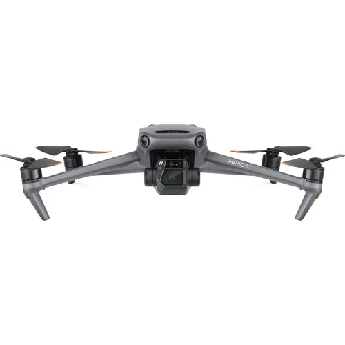 Harga sales drone mavic