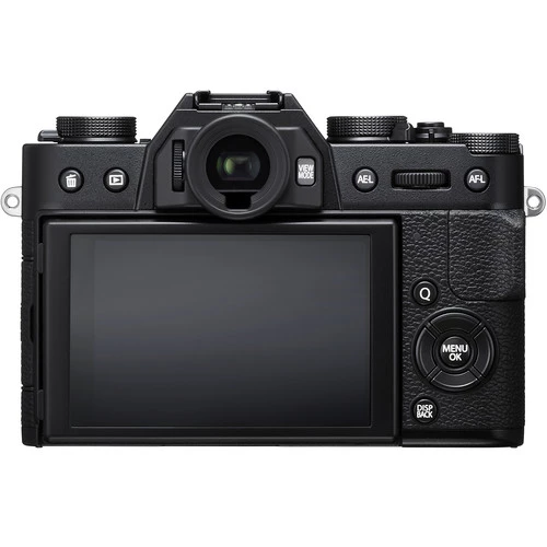 fujifilm-x-t20-mirrorless- 