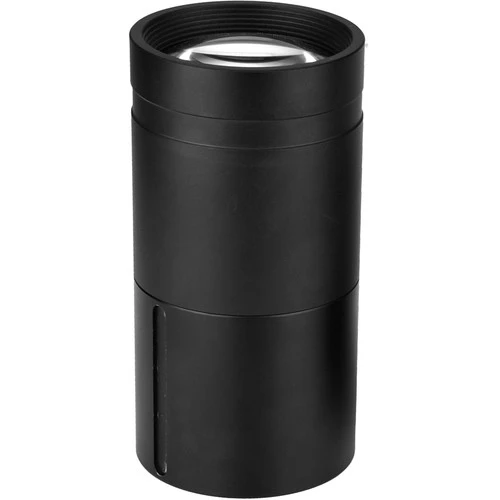 Godox SA-03 150mm Telephoto Lens for Projector SA-P1