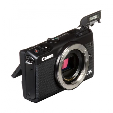 Welcome to DOSS Camera & Gadgets Official Website