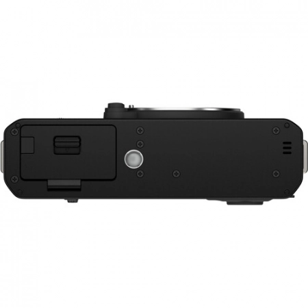 Jual Fujifilm X-E4 Mirrorless Digital Camera with XF 27mm f2 Jual Fujifilm X-E4 Mirrorless Digital Camera with XF 27mm f2