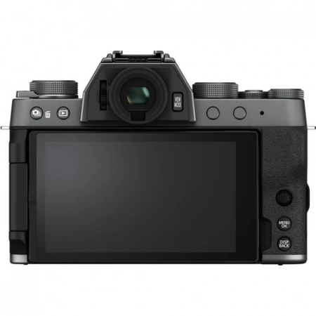 品質検査済 Digital Mirrorless X-T200 Fujifilm Jual Camera 15 XC with デジタルカメラ