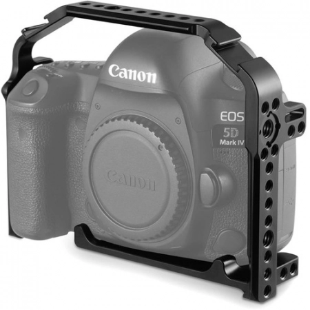 SmallRig 1900 Cage for Canon 5D Mark IV