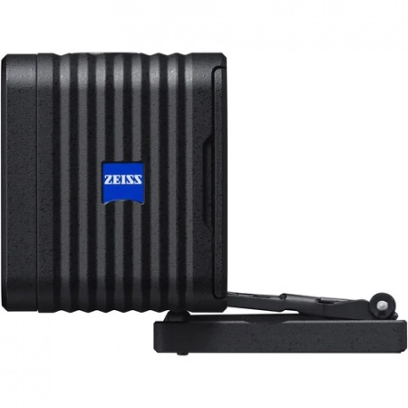 Jual Sony Cyber-shot DSC-RX0 II Digital Camera Harga Terbaik Jual Sony Cyber-shot DSC-RX0 II Digital Camera Harga Terbaik