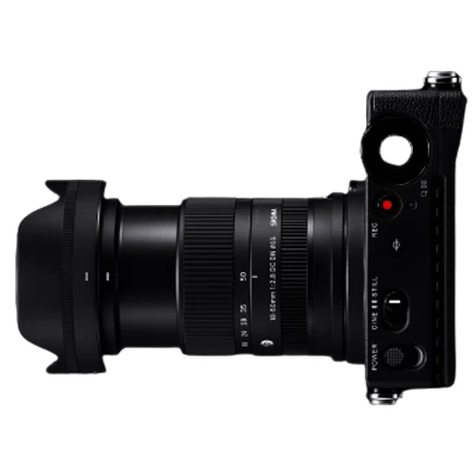 (baleineクジラ専用）SONY E SIGMA 18-50mm F2.8 Amazon.co.jp: シグマ(Sigma) レンズ 18-50mm F2.8 DC DN Sony ソニー