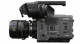 Sony Venice 2, Kamera Bioskop 8.6K Full Frame Telah Dirilis.