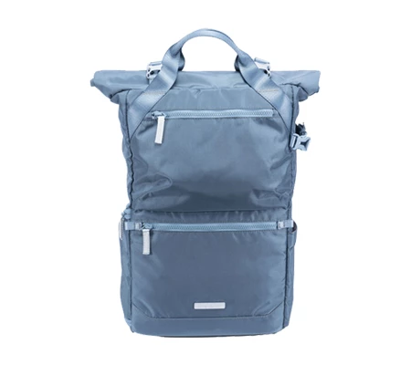 Vanguard Veo Flex 43M Backpack Blue