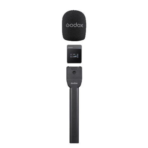 Godox ML-H Handheld Adapter Movelink