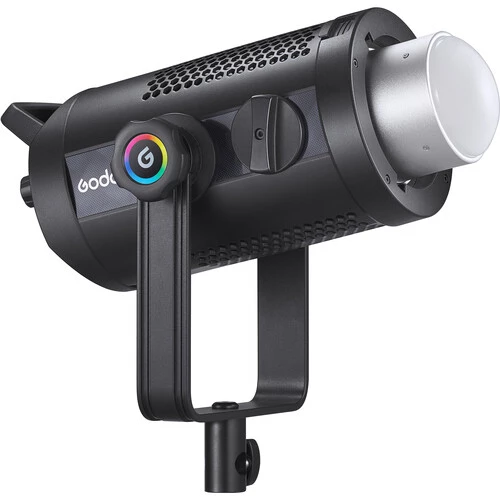 Welcome to DOSS Camera & Gadgets Official Website