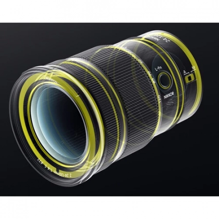 Jual Nikon Nikkor Z 24-120mm f4 S Mirrorless Lens Harga Terbaik Jual Nikon Nikkor Z 24-120mm f4 S Mirrorless Lens Harga Terbaik