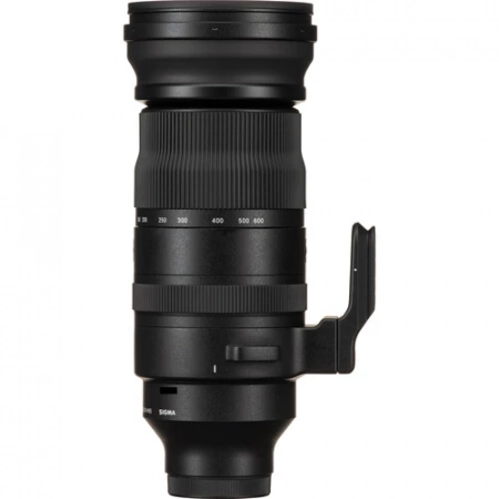 Jual Sigma 150-600mm f5-6.3 DG DN OS Mirrorless Lens for Sony E