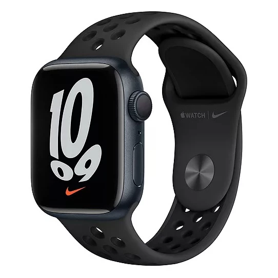 Harga apple cheap watch terbaru