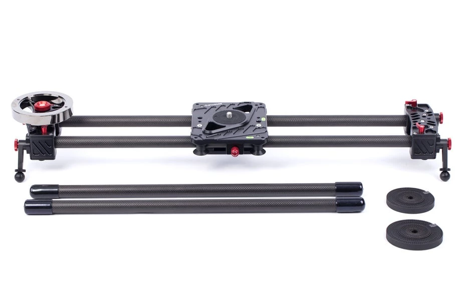 Jual iFootage Shark Slider S1 Bundle Harga Terbaik Jual iFootage Shark Slider S1 Bundle Harga Terbaik