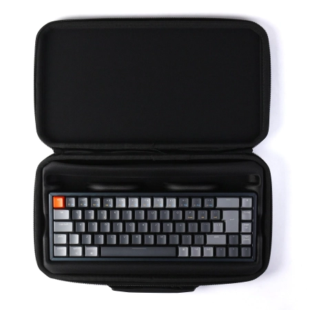 Keychron K6 Keyboard Carrying Case