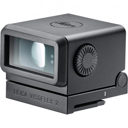 Leica Visoflex 2 Electronic Viewfinder (24028)