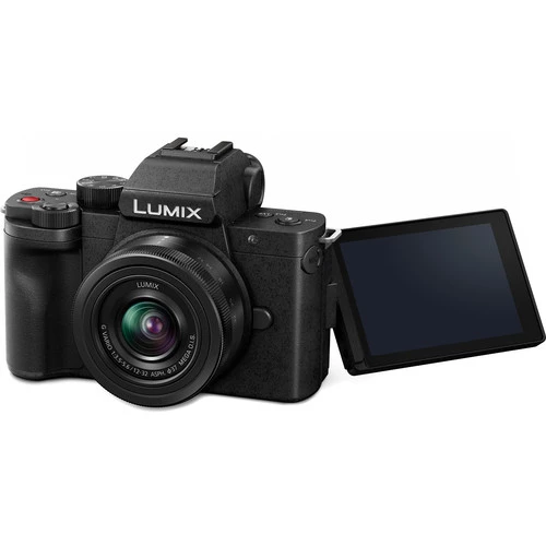 Jual Leica CL Mirrorless Digital Camera Urban Jungle Jean Jual Leica CL Mirrorless Digital Camera Urban Jungle Jean