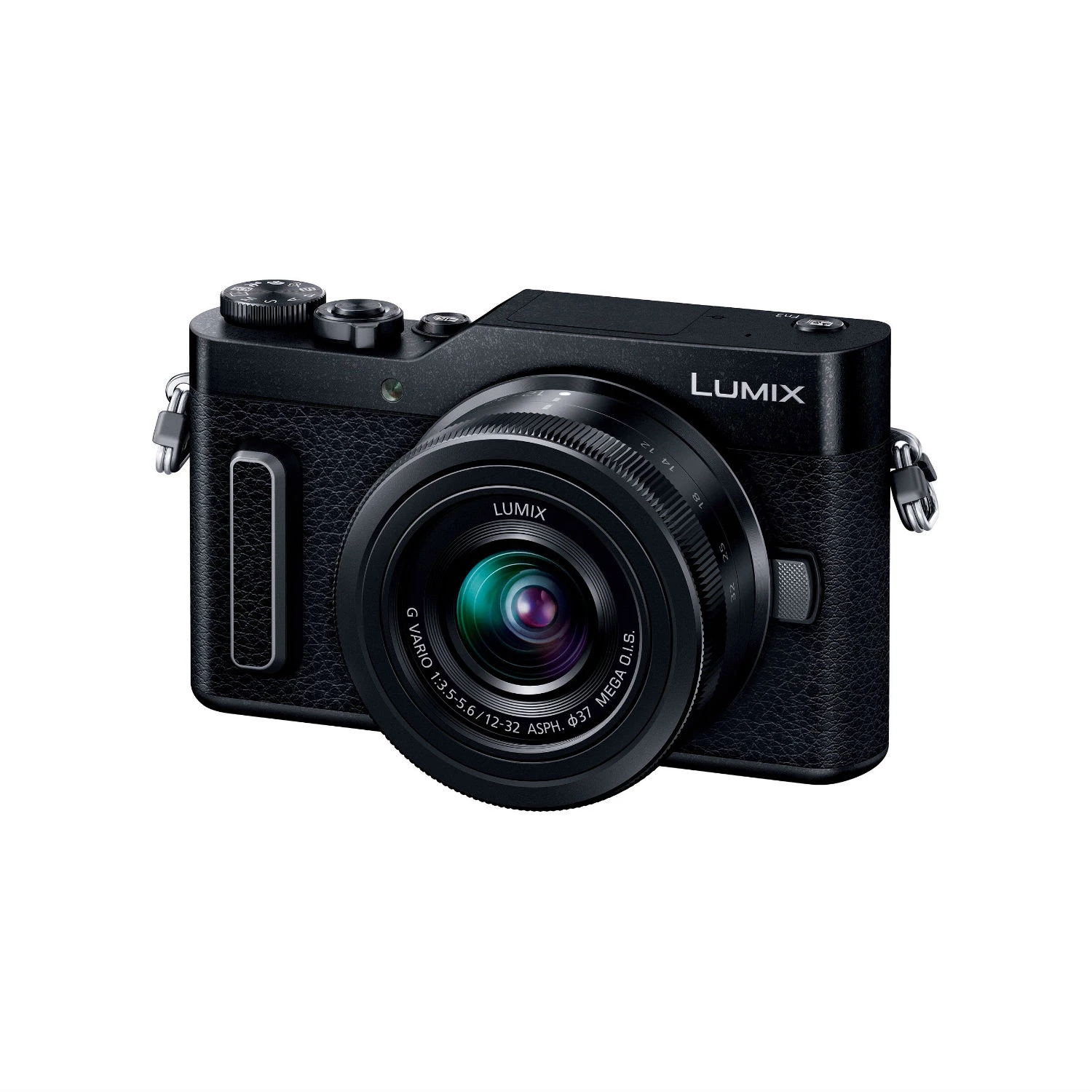 Panasonic DC−GF10 DC-GF10W-D Jual Panasonic Lumix GF10 Mirrorless