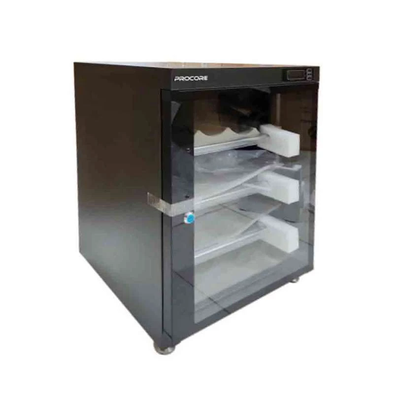 Procore PC-55L Dry Cabinet