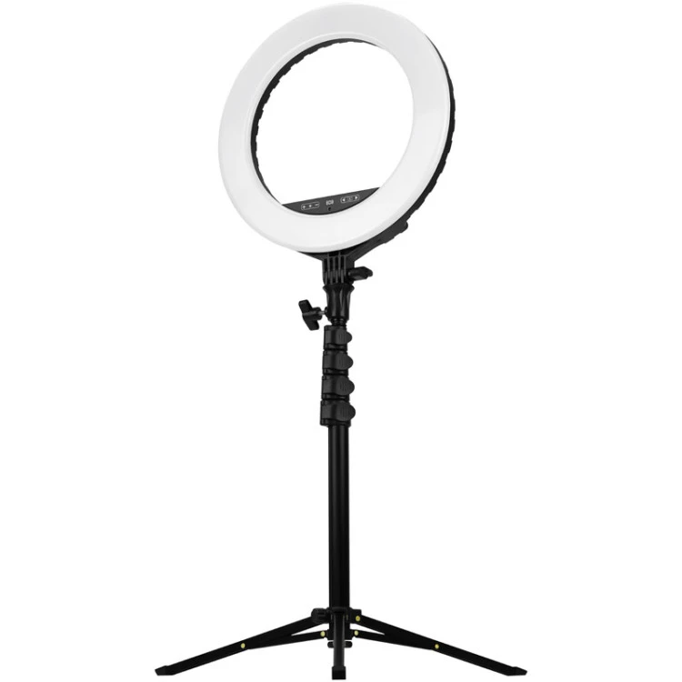 Jual Streamplify Light 14 36 Cm Ring Light With Remote and