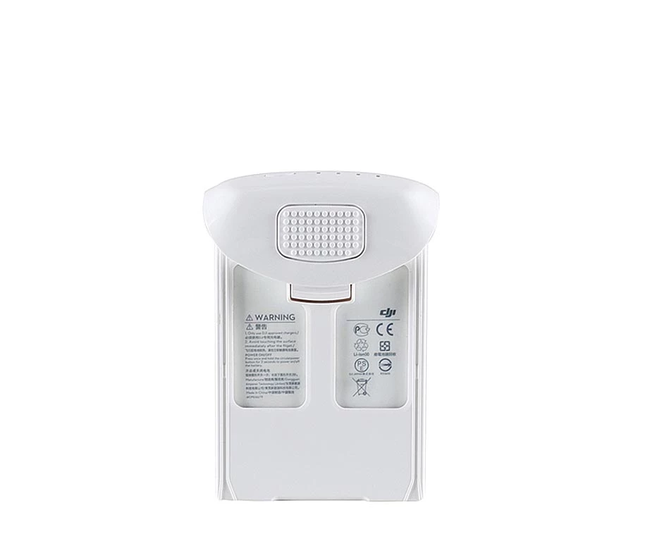 Jual DJI P4 Part 64 Intelligent Flight Battery for Phantom 4