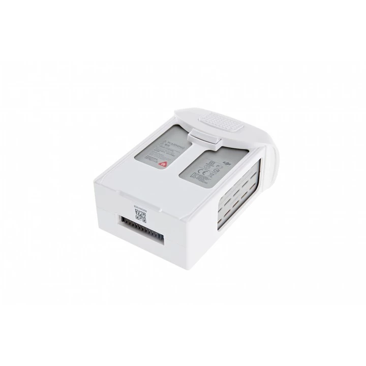 DJI Phantom 4 Series DRONE - Intelligent Flight Battery