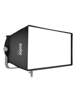 Godox LD-SG150R Softbox for LD150R LED Panel 20.9 x 33.5 Inch