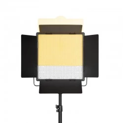 Godox led1000w daylight on sale led video light