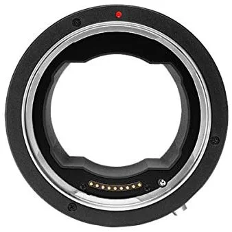 Jual Hasselblad XH Lens Adapter Harga Terbaik