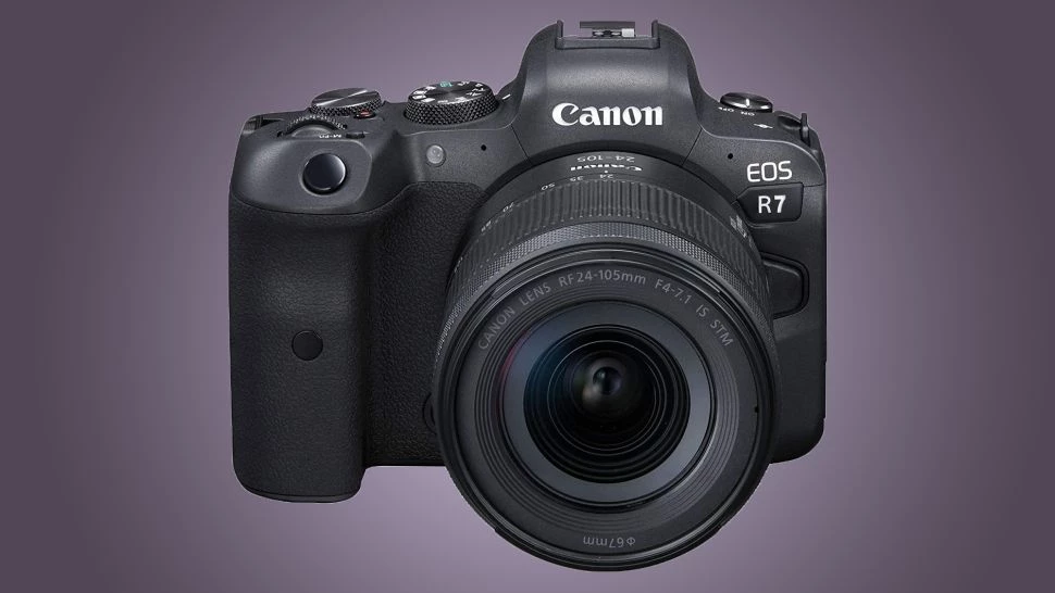 Canon EOS R7 Datang Maret Ini? Berikut Penjelasannya<!-- --> | DOSS Camera  & Gadget