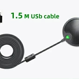 Jual Maono AU-BM10 USB Conference Microphone Harga Terbaik