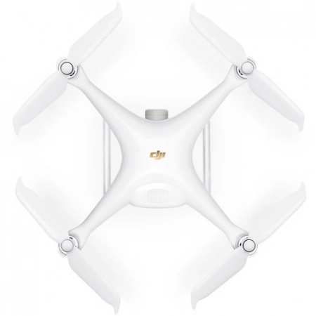 Dji phantom 4 pro+ clearance version 2.0 quadcopter