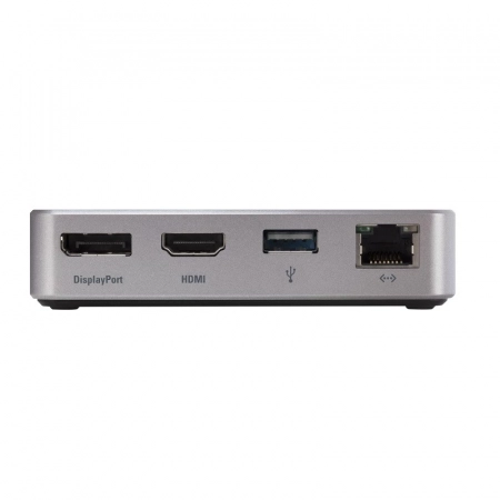 Elgato hot sale thunderbolt drive+