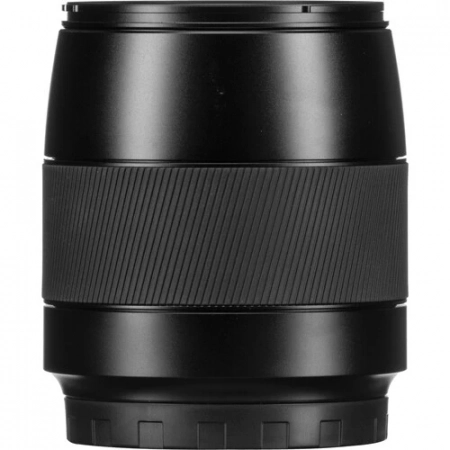 Hasselblad XCD 65mm f2.8(Hasselblad XCD 90mm F2.5 V vs Hasselblad XCD 65mm f2.8(Hasselblad XCD 90mm F2.5 V vs