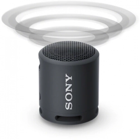 Sony SRSXB13/C XB13 EXTRA BASS Portable Wireless Bluetooth Speaker