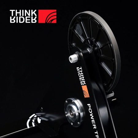 Jual Thinkrider A1 Power Trainer Harga Terbaik