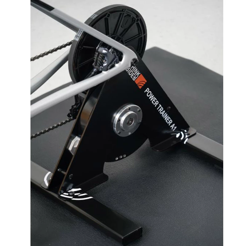 Thinkrider A1 POWER TRAINER 美品 - アクセサリー