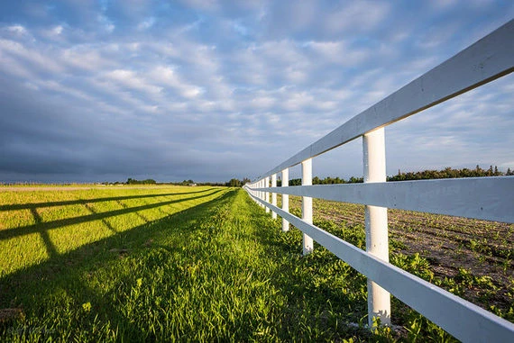 Apa itu garis diagonal dalam fotografi? Diagonal mengacu pada garis miring yang muncul di foto